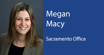 Standard Post with Image